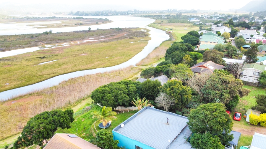 4 Bedroom Property for Sale in The Village Western Cape